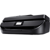 HP DeskJet InkAdvantage 5275 All-in-One HP DeskJet InkAdvantage 5275 All-in-One
