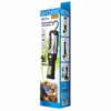 EMOS akkumulátoros LED lámpa 3w cob + 6 LED (P4518)