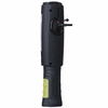EMOS akkumulátoros LED lámpa 3w cob + 6 LED (P4518)
