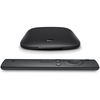 Xiaomi MI BOX 3 4K Android Smart Set Top Box