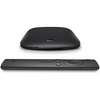 Xiaomi MI BOX 3 4K Android Smart Set Top Box Xiaomi MI BOX 3 4K Android Smart Set Top Box