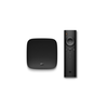 Xiaomi MI BOX 3 4K Android Smart Set Top Box