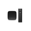 Xiaomi MI BOX 3 4K Android Smart Set Top Box Xiaomi MI BOX 3 4K Android Smart Set Top Box