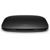 Xiaomi MI BOX 3 4K Android Smart Set Top Box