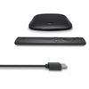 Xiaomi MI BOX 3 4K Android Smart Set Top Box Xiaomi MI BOX 3 4K Android Smart Set Top Box