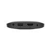 Xiaomi MI BOX 3 4K Android Smart Set Top Box