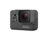 GoPro Hero CHDHB-501-RW Vízálló Sportkamera