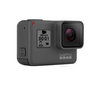 GoPro Hero CHDHB-501-RW Vízálló Sportkamera GoPro Hero CHDHB-501-RW Vízálló Sportkamera