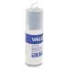 Valueline TV és Intelligens Médiaeszközök Kijelző Tisztító Készlet 150 ml (VLC-CK050) Valueline TV és Intelligens Médiaeszközök Kijelző Tisztító Készlet 150 ml (VLC-CK050)
