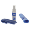 Valueline TV és Intelligens Médiaeszközök Kijelző Tisztító Készlet 35 ml (VLC-CK100) Valueline TV és Intelligens Médiaeszközök Kijelző Tisztító Készlet 35 ml (VLC-CK100)