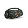 JBL BOOMBOX Hordozható Bluetooth Hangszóró, Squad