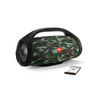 JBL BOOMBOX Hordozható Bluetooth Hangszóró, Squad