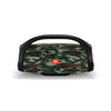 JBL BOOMBOX Hordozható Bluetooth Hangszóró, Squad