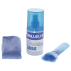 Valueline TV és Intelligens Médiaeszközök Kijelző Tisztító Készlet 200 ml (VLC-CK200) Valueline TV és Intelligens Médiaeszközök Kijelző Tisztító Készlet 200 ml (VLC-CK200)