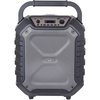 Trevi XF950 Hordozható Bluetooth Hangrendszer