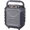 Trevi XF950 Hordozható Bluetooth Hangrendszer