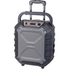 Trevi XF950 Hordozható Bluetooth Hangrendszer
