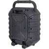 Trevi XF950 Hordozható Bluetooth Hangrendszer