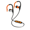 SBS SPORT EAR SET BT FITO Bluetooth Fülhallgató, Fekete/Narancs SBS SPORT EAR SET BT FITO Bluetooth Fülhallgató, Fekete/Narancs
