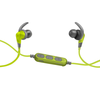 SBS SPORT EAR SET BT TFK Sport Bluetooth Fülhallgató, Zöld