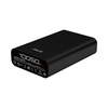 ASUS Zen Powerbank 10050 mAh, Fekete