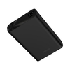 ASUS Zen Powerbank 10050 mAh, Fekete