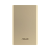 ASUS Zen Powerbank 10050 mAh, Arany ASUS Zen Powerbank 10050 mAh, Arany