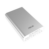 ASUS Zen Powerbank 10050 mAh, Ezüst ASUS Zen Powerbank 10050 mAh, Ezüst