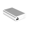 ASUS Zen Powerbank 10050 mAh, Ezüst ASUS Zen Powerbank 10050 mAh, Ezüst