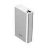 ASUS Zen Powerbank 10050 mAh, Ezüst ASUS Zen Powerbank 10050 mAh, Ezüst