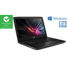 ASUS ROG Strix GL503VM-ED060T ASUS ROG Strix GL503VM-ED060T