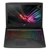 ASUS ROG Strix GL503VM-ED060T