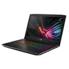ASUS ROG Strix GL503VM-ED060T ASUS ROG Strix GL503VM-ED060T