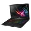 ASUS ROG Strix GL503VM-ED060T