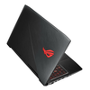 ASUS ROG Strix GL503VM-ED060T ASUS ROG Strix GL503VM-ED060T