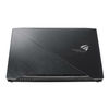 ASUS ROG Strix GL503VM-ED060T