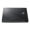 ASUS ROG Strix GL503VM-ED060T ASUS ROG Strix GL503VM-ED060T