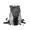 SBS SPORT RUCKSACK G Sport Hátizsák SBS SPORT RUCKSACK G Sport Hátizsák