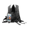 SBS SPORT RUCKSACK G Sport Hátizsák SBS SPORT RUCKSACK G Sport Hátizsák