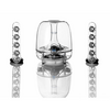 Harman Kardon SoundStick 2.1-es Bluetooth hangfalszett