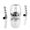 Harman Kardon SoundStick 2.1-es Bluetooth hangfalszett