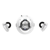 Harman Kardon SoundStick 2.1-es Bluetooth hangfalszett Harman Kardon SoundStick 2.1-es Bluetooth hangfalszett