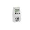 Valueline energiafogyasztásmérő 3600W (VLMETER01)