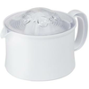 BESTRON AKL300 Citrusprés