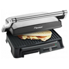 BESTRON ASW118 Grillsütő