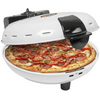 BESTRON DLD9036 Pizzasütő