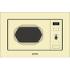 GORENJE BM201INI Beépíthető mikróhullámú sütő