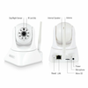 EMINENT CamLine Pro Pan/Tilt HD IP Kamera (EM6325)