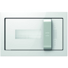 GORENJE BM235ORAW Beépíthető mikróhullámú sütő