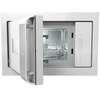 GORENJE BM235ORAW Beépíthető mikróhullámú sütő GORENJE BM235ORAW Beépíthető mikróhullámú sütő